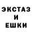 Альфа ПВП крисы CK Evgeniy Karpin