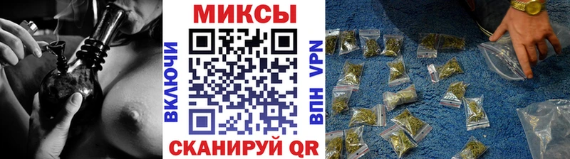 где купить наркоту  ссылка на мегу сайт  Бутират бутик  darknet телеграм  Красноярск 